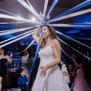 knl procutions 1889 1024x683