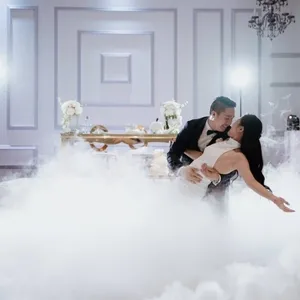 knl procutions 3 1024x681