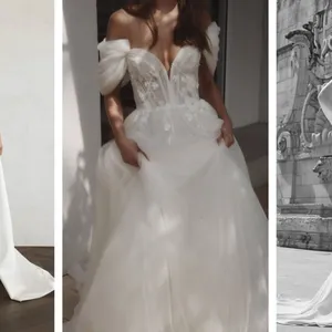 Copie de Bandeau Web min 1 2048x1072 1