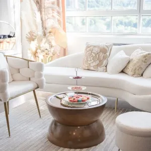 her closet summer montreal boutique