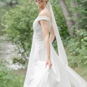 Olivier LG Photographe 9 681x1024