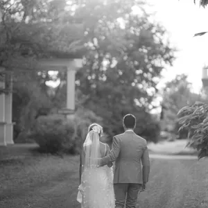 Olivier LG Photographe 8 681x1024