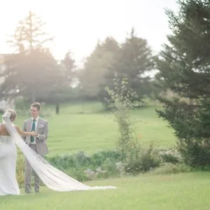 R‚seaux 129 1024x681