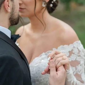 Olivier LG Photographe 7 681x1024