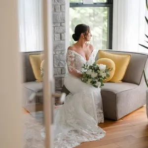 Olivier LG Photographe 5 681x1024