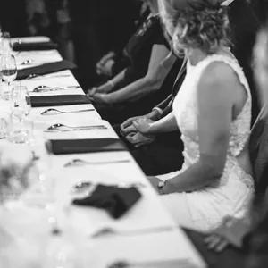 R‚ception mariage espace shawinigan 1024x684