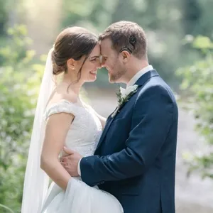 wedding by the lake 681x1024
