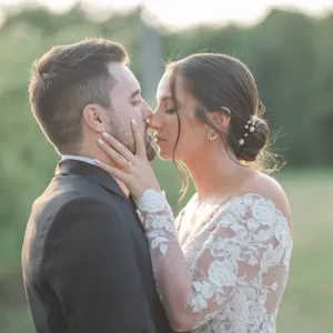 Olivier LG Photographe 3 1024x681