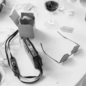 Olivier LG Photographe 11 681x1024