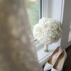 Olivier LG Photographe 1 681x1024