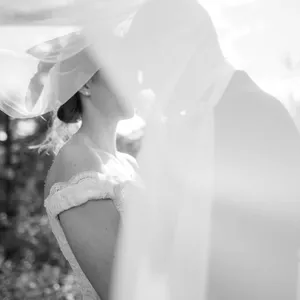 Olivier LG Photographe 4 681x1024