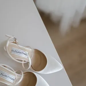 S‚ance lifestyle fian‡ailles 85 681x1024