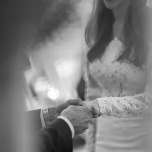 Olivier LG Photographe 2 681x1024