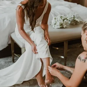 473799138 18482081296010747 4837150241787214044 n