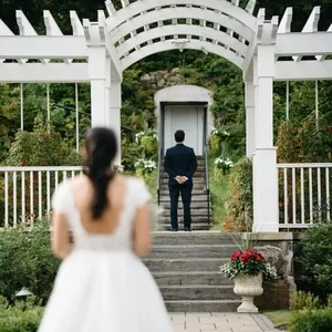 473034262 18480712897010747 531151323810779145 n 819x1024