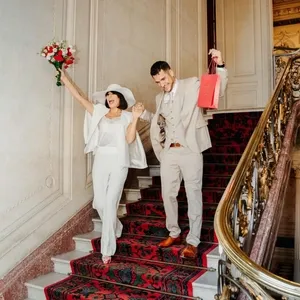 372968699 972310583811101 6164245591705332623 n 819x1024