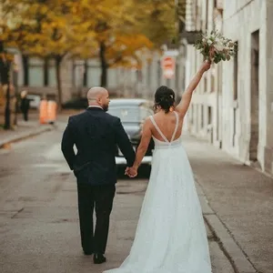 344314137 2784680305007925 6276227738946344964 n 820x1024