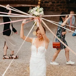 458183639 18455848699010747 2401965924548632365 n 819x1024