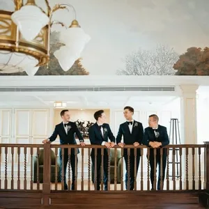 473618226 18482061415010747 6381781894802310299 n 1024x683