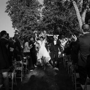 468873420 18473262385010747 9200189942955607851 n 1024x682