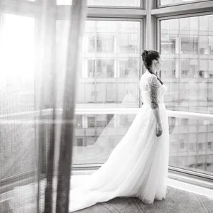 370303018 970274460681380 992029356405935871 n 1024x682