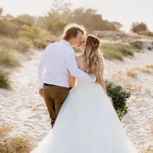 371858444 974043480304478 8389221339166084937 n 819x1024