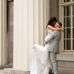 473998347 18482266732010747 2529183058244687887 n 819x1024