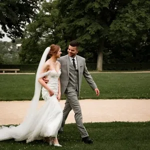 474764109 18483619975010747 4372896148026055321 n 1024x683