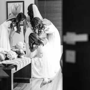 473441967 18481541332010747 2566502899014256779 n 819x1024