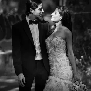 464139106 8450076345041218 8800185812331017599 n 1024x683