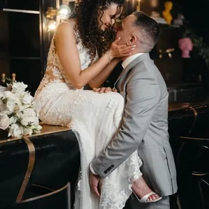 474154223 18482266858010747 5200678975060763183 n 819x1024