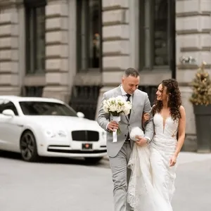 474091019 18482266729010747 2488268428060680115 n 819x1024