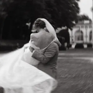 474766093 18483619789010747 5762623754024142369 n 1024x683