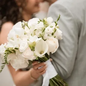 474198836 18482266603010747 1485225048218742555 n 819x1024