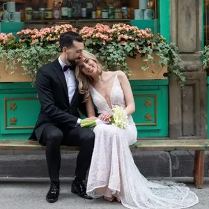 FRANCA SORRENTI 2 1 1024x683