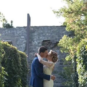 elegant wedding diamond directory foto studio franca sorrenti9