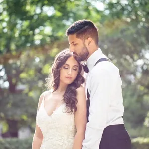 FRANCA SORRENTI photography 66 1024x683