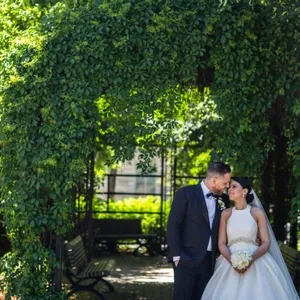 elegant wedding diamond directory foto studio franca sorrenti4