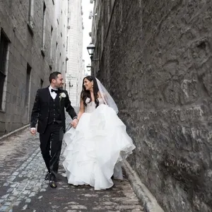 FRANCA SORRENTI photography 6