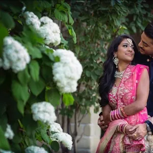 elegant wedding diamond directory foto studio franca sorrenti5