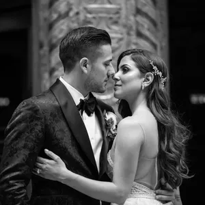 FRANCA SORRENTI photography777 1024x683