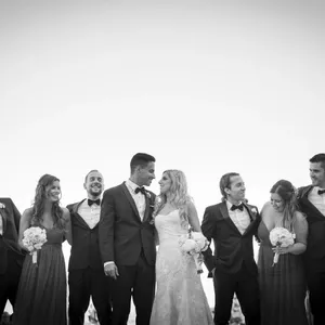 elegant wedding diamond directory foto studio franca sorrenti8