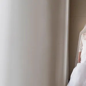 elegant wedding diamond directory foto studio franca sorrenti7