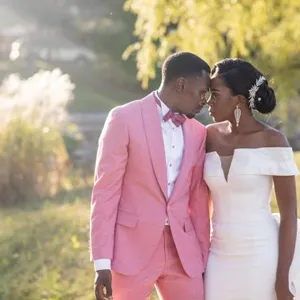 FRANCA SORRENTI photography77