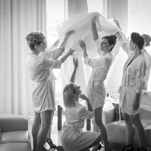 elegant wedding diamond directory foto studio franca sorrenti2