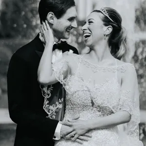 StephanieAnthonyWedding 306