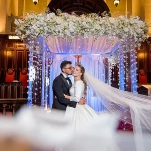 ArieRivkaWedding 487 1