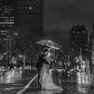 SarahSethWedding 0279 683x1024