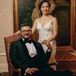 NathalieJoeWedding 0547 683x1024