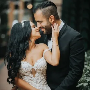 SamanthaYannivWedding 0379 683x1024